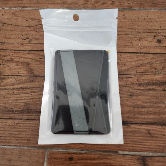 New cell phone wallet sticker - Picture 2 of 6